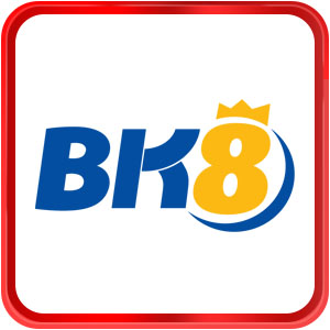 bk8 logo toplist