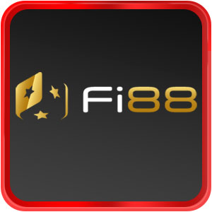 fi88 logo toplist
