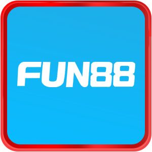 fun88 logo toplist