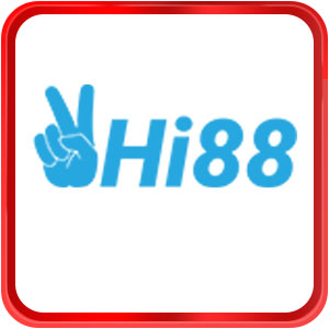 hi88 logo toplist