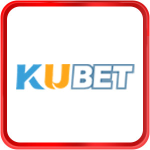 Kubet logo toplist