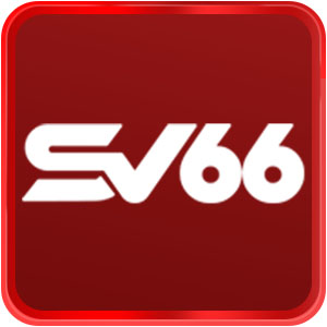 sv66 logo toplist