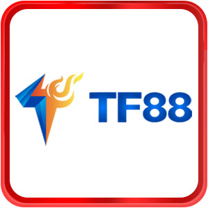 tf88 logo toplist