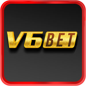 v6bet logo toplist